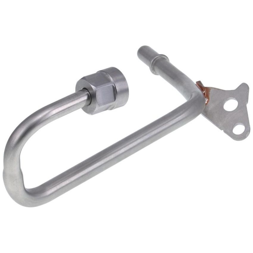 GB REMAN 893-008 GDI Fuel Feed Line