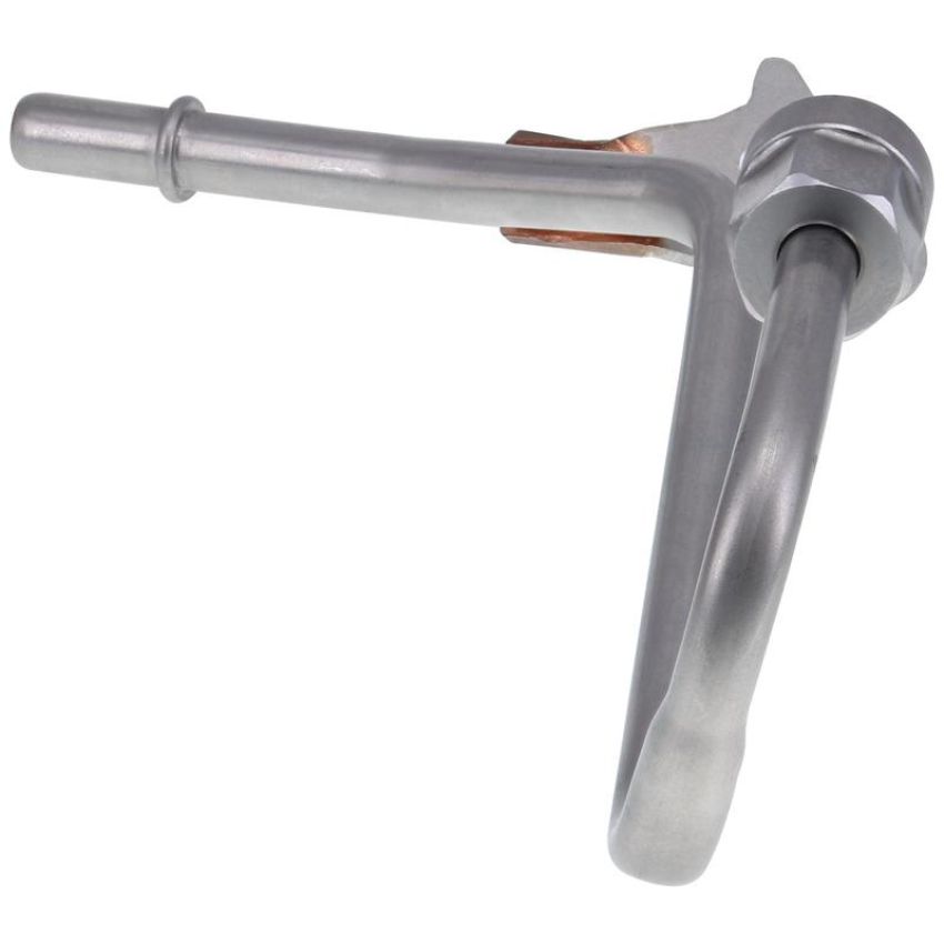 GB REMAN 893-008 GDI Fuel Feed Line