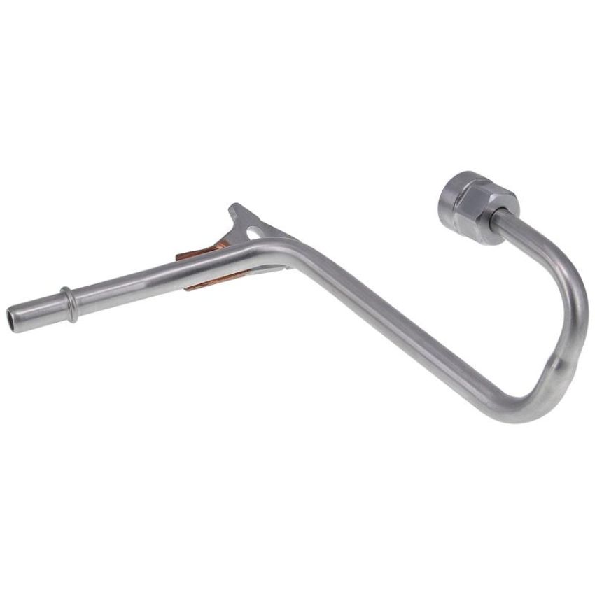GB REMAN 893-008 GDI Fuel Feed Line