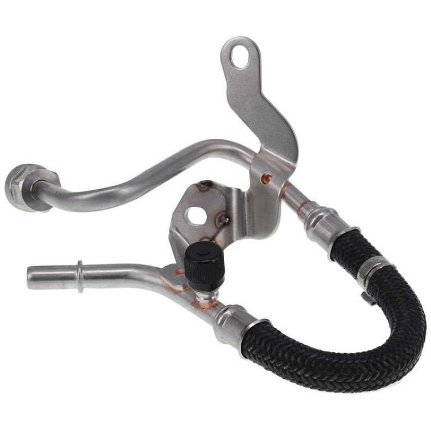 GB REMAN 893-010 GDI Fuel Feed Line