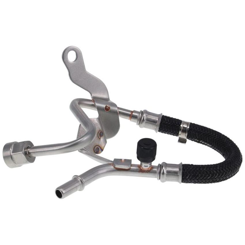 GB REMAN 893-010 GDI Fuel Feed Line