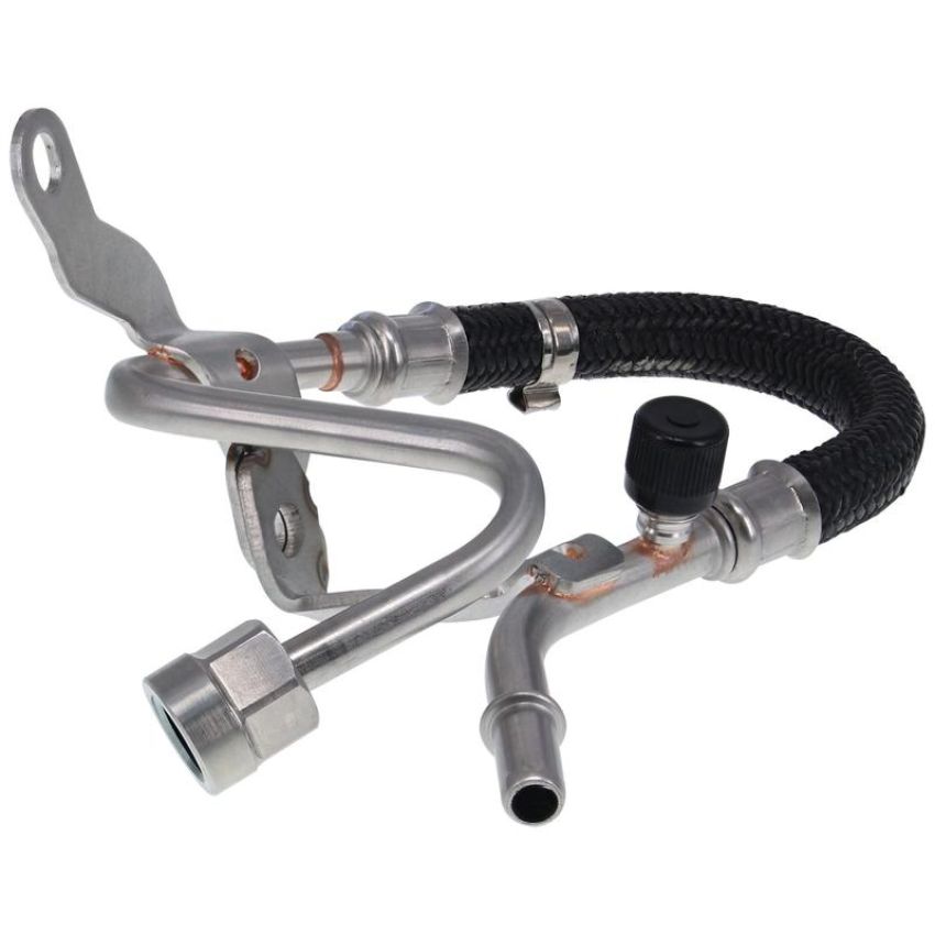 GB REMAN 893-010 GDI Fuel Feed Line