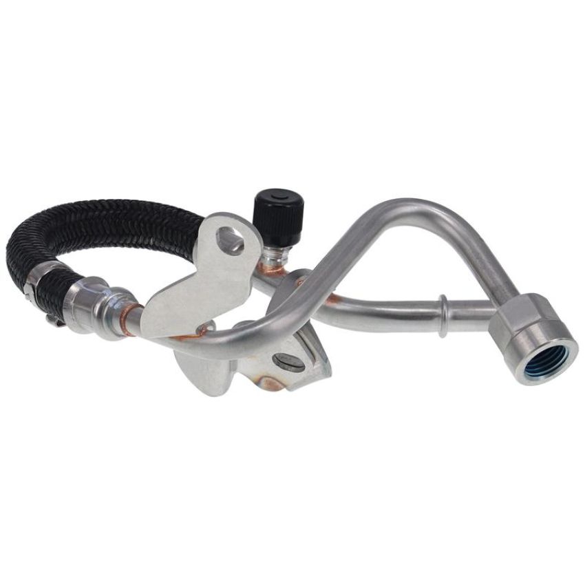 GB REMAN 893-010 GDI Fuel Feed Line