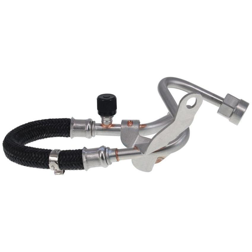 GB REMAN 893-010 GDI Fuel Feed Line