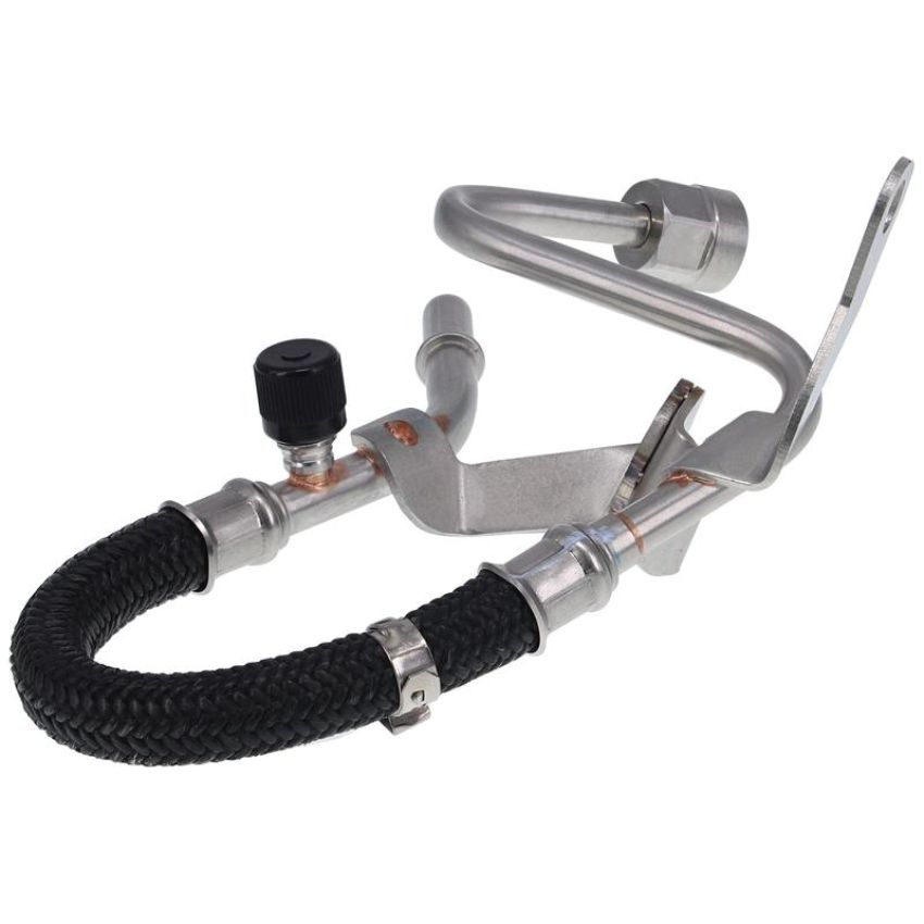 GB REMAN 893-010 GDI Fuel Feed Line