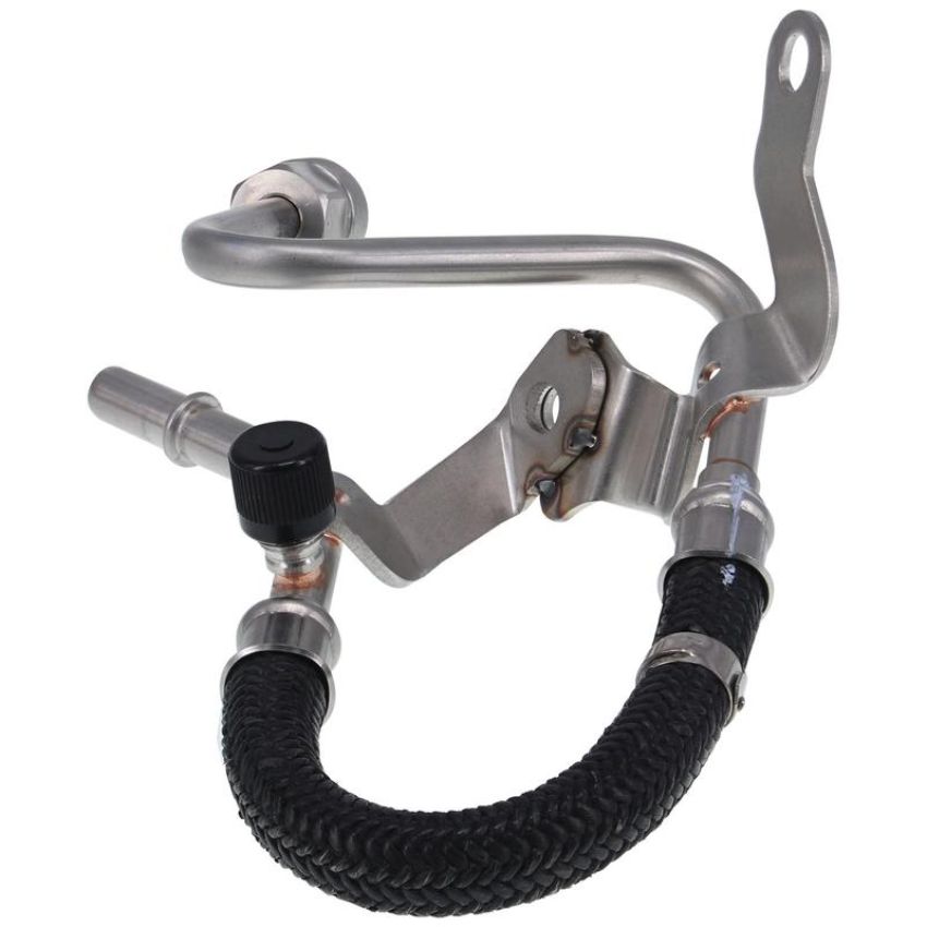 GB REMAN 893-010 GDI Fuel Feed Line