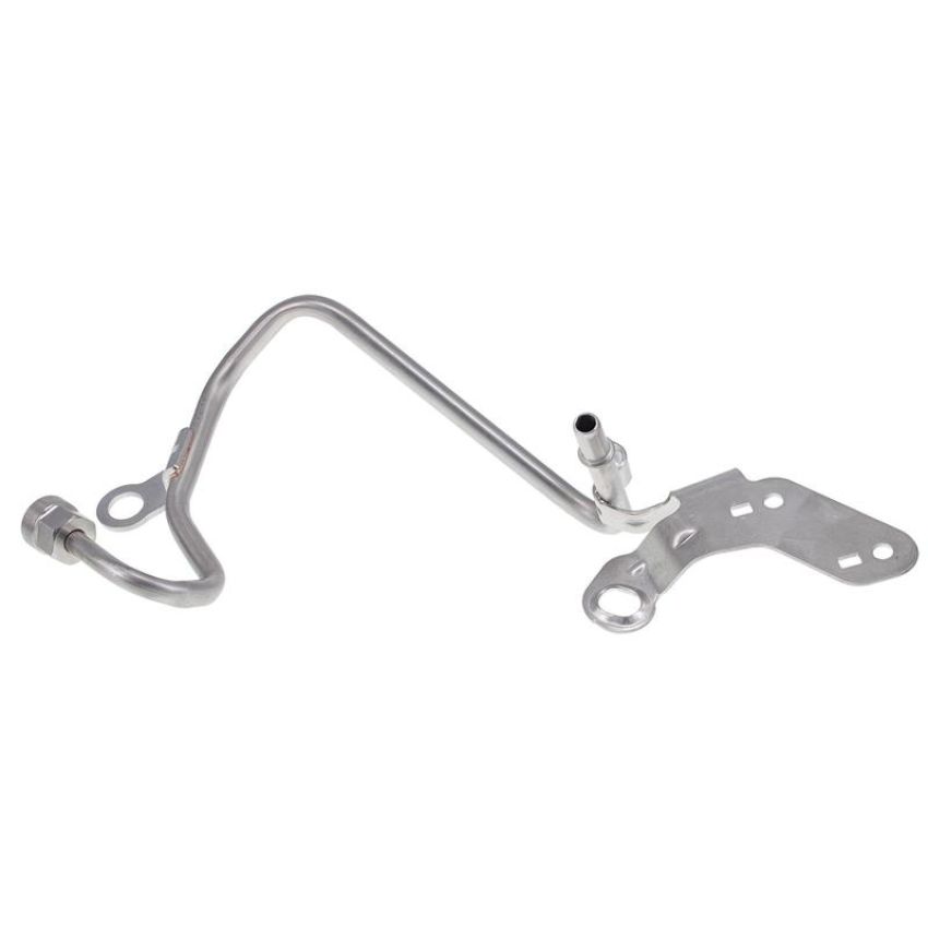 GB REMAN 893-011 GDI Fuel Feed Line