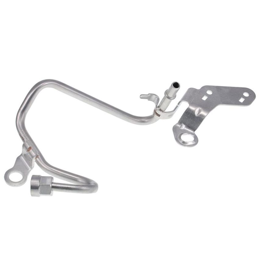 GB REMAN 893-011 GDI Fuel Feed Line