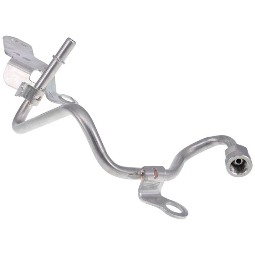 GB REMAN 893-011 GDI Fuel Feed Line