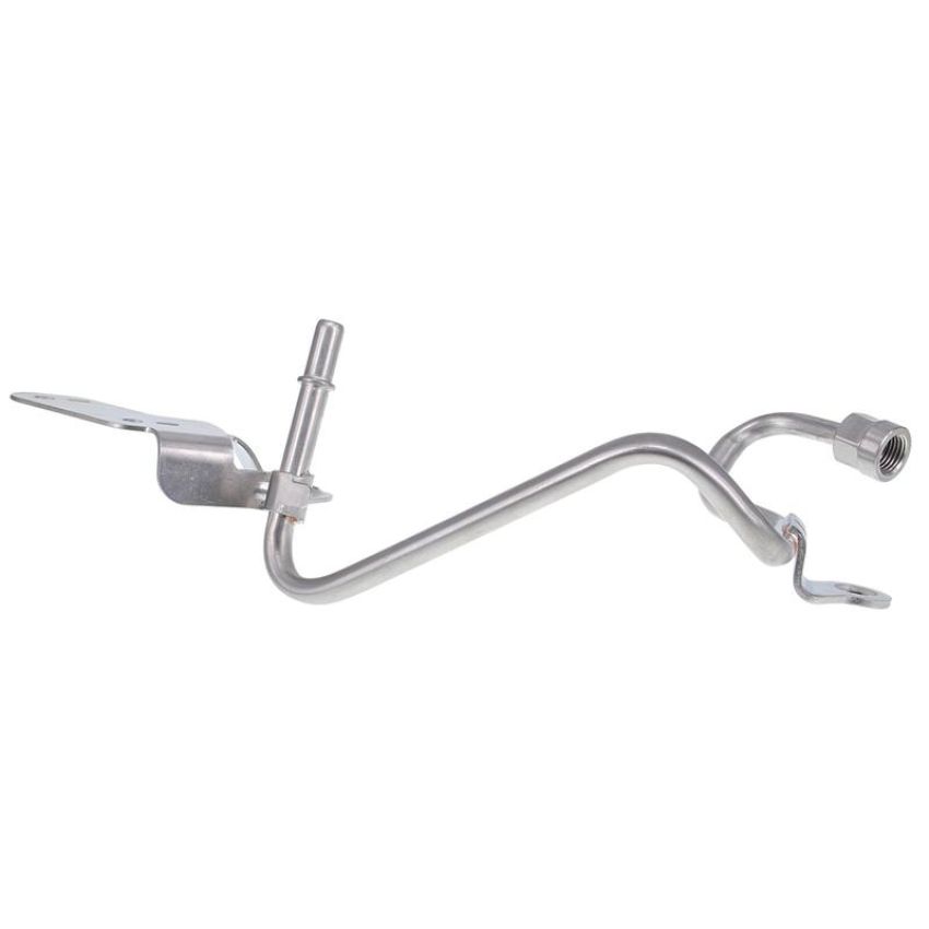 GB REMAN 893-011 GDI Fuel Feed Line