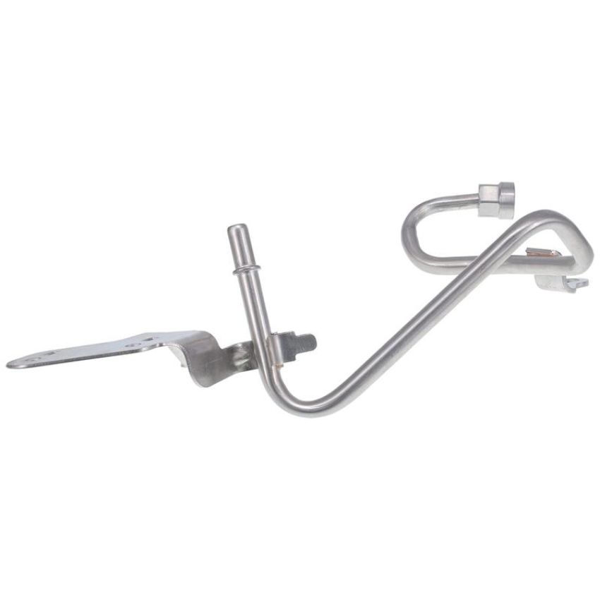 GB REMAN 893-011 GDI Fuel Feed Line