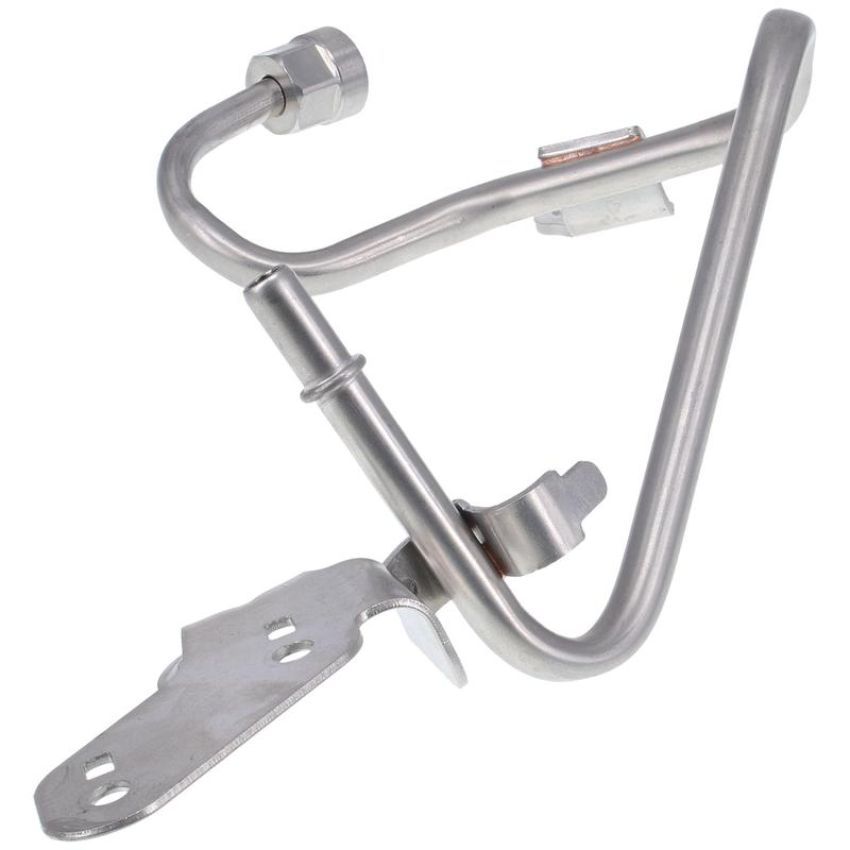 GB REMAN 893-011 GDI Fuel Feed Line