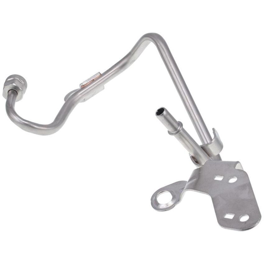 GB REMAN 893-011 GDI Fuel Feed Line