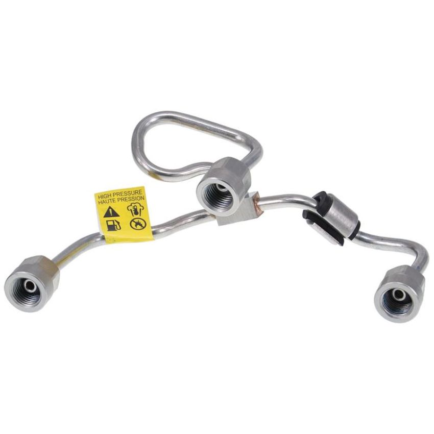 GB REMAN 893-012 GDI Fuel Feed Line