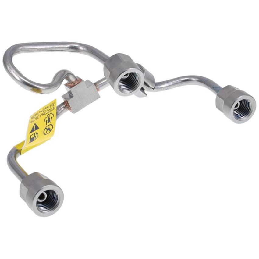 GB REMAN 893-012 GDI Fuel Feed Line