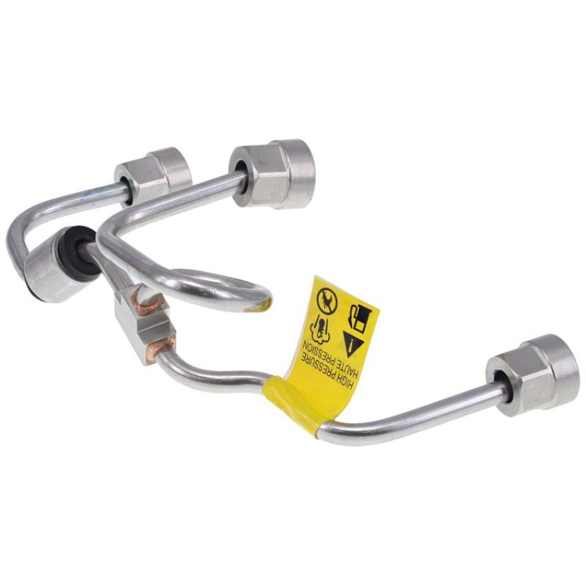 GB REMAN 893-012 GDI Fuel Feed Line