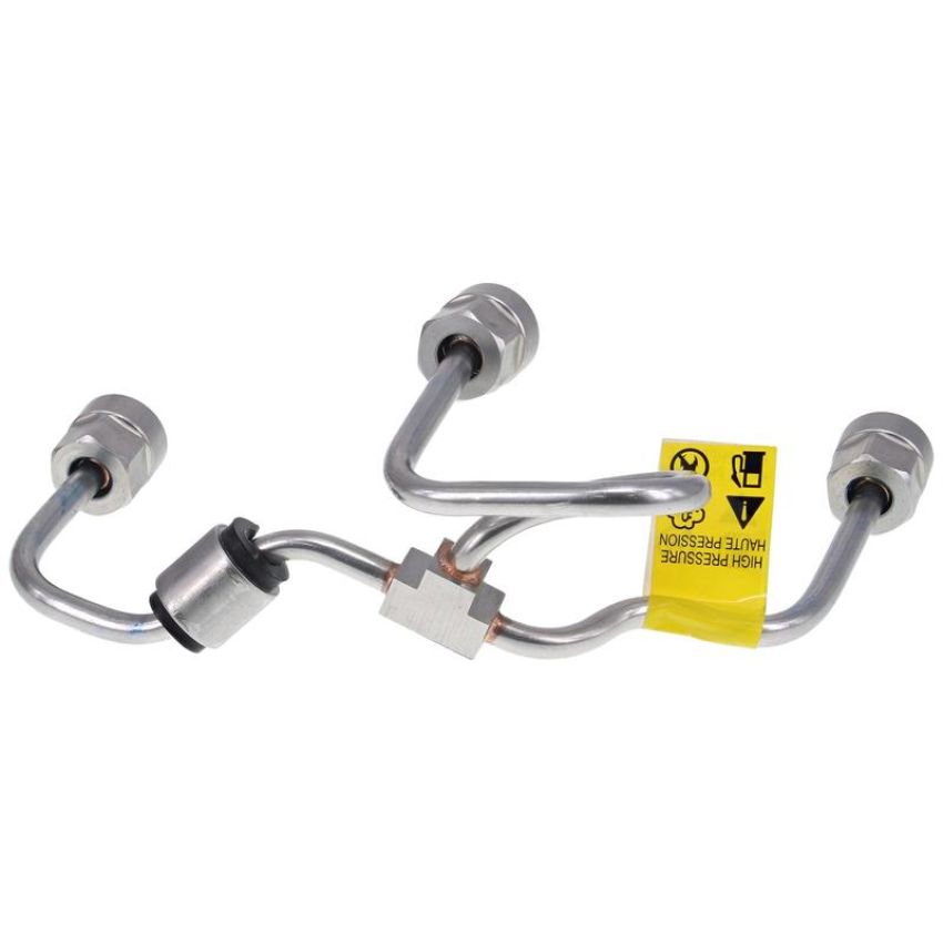 GB REMAN 893-012 GDI Fuel Feed Line