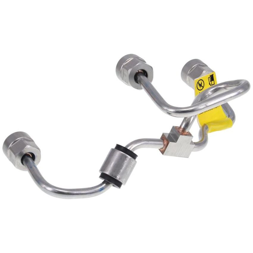 GB REMAN 893-012 GDI Fuel Feed Line