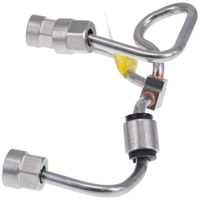 GB REMAN 893-012 GDI Fuel Feed Line