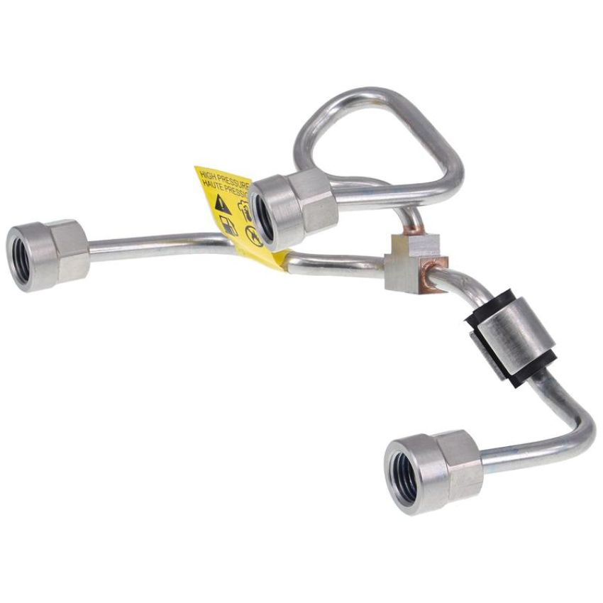 GB REMAN 893-012 GDI Fuel Feed Line