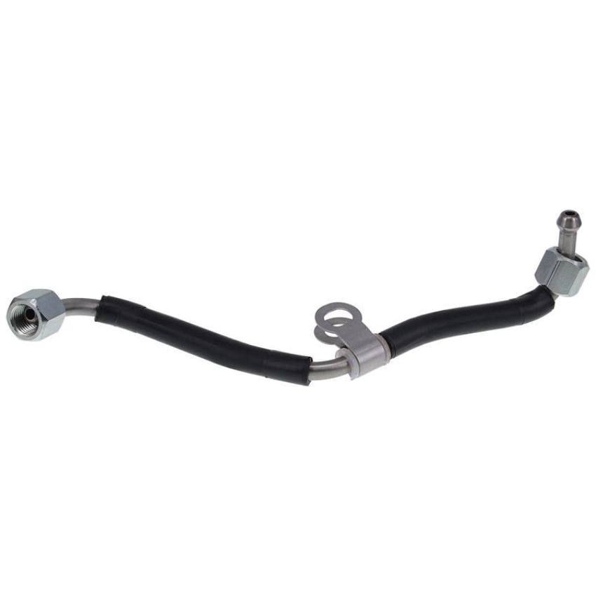 GB REMAN 894-001 GDI Fuel Feed Line