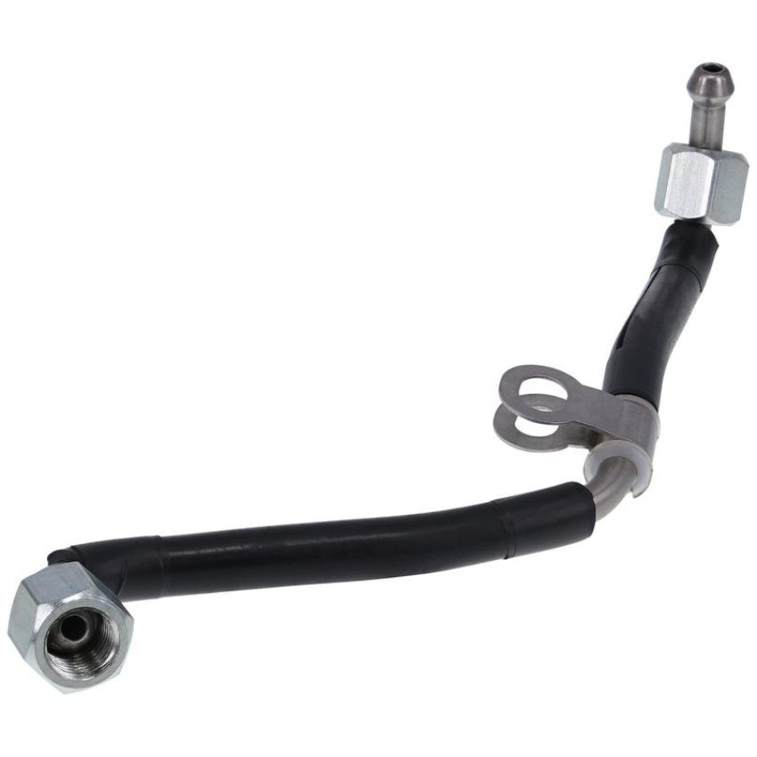 GB REMAN 894-001 GDI Fuel Feed Line