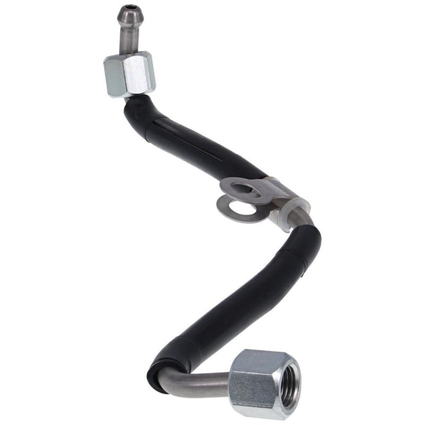 GB REMAN 894-001 GDI Fuel Feed Line