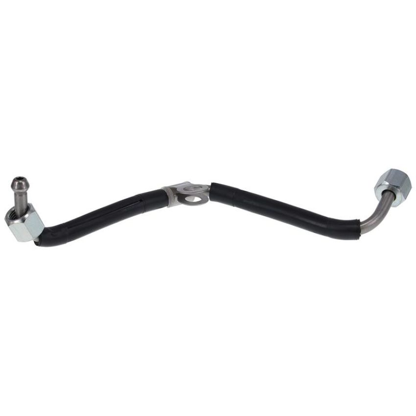 GB REMAN 894-001 GDI Fuel Feed Line