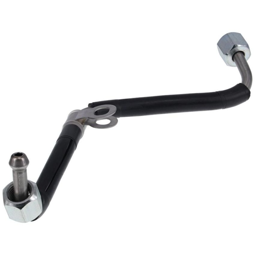 GB REMAN 894-001 GDI Fuel Feed Line