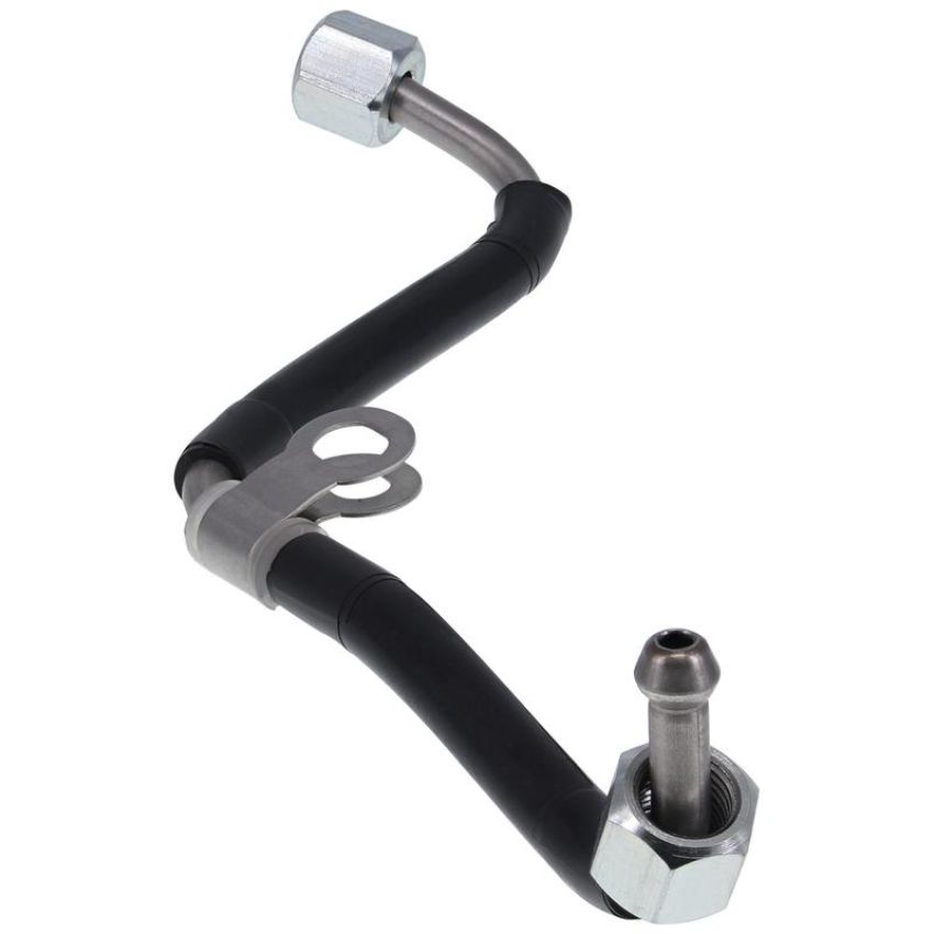 GB REMAN 894-001 GDI Fuel Feed Line