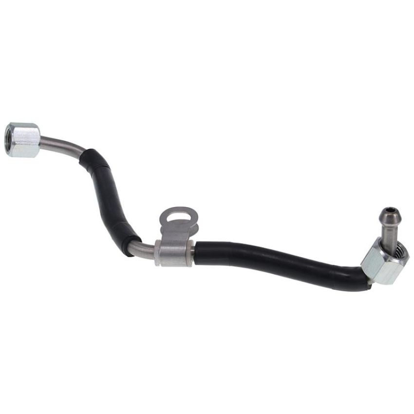 GB REMAN 894-001 GDI Fuel Feed Line
