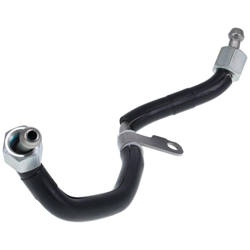 GB REMAN 894-002 GDI Fuel Feed Line