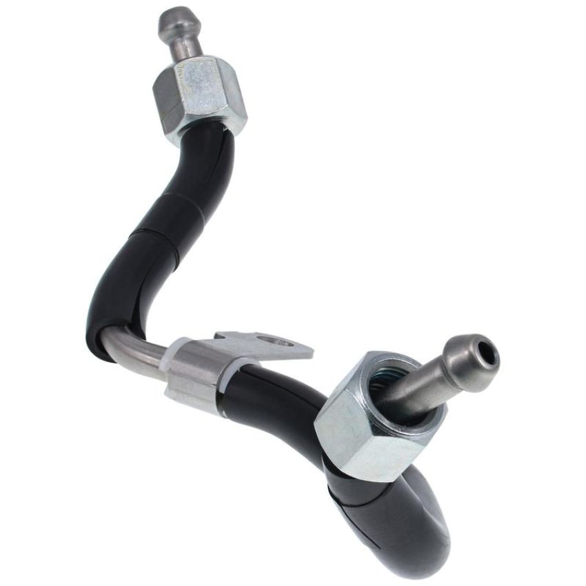 GB REMAN 894-002 GDI Fuel Feed Line