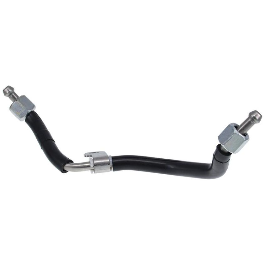 GB REMAN 894-002 GDI Fuel Feed Line