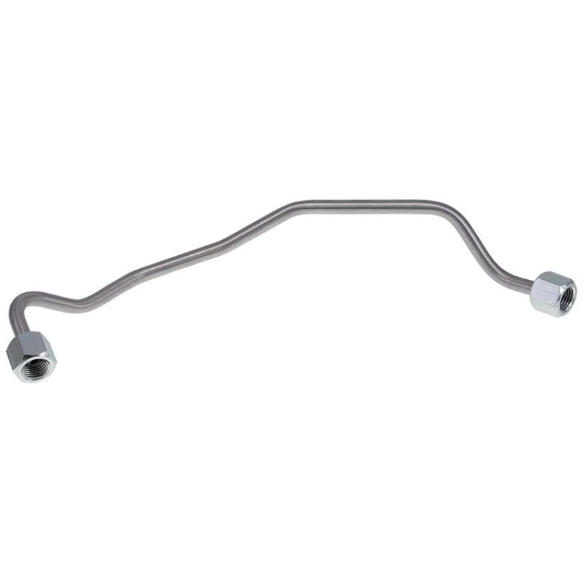 GB REMAN 894-003 GDI Fuel Feed Line
