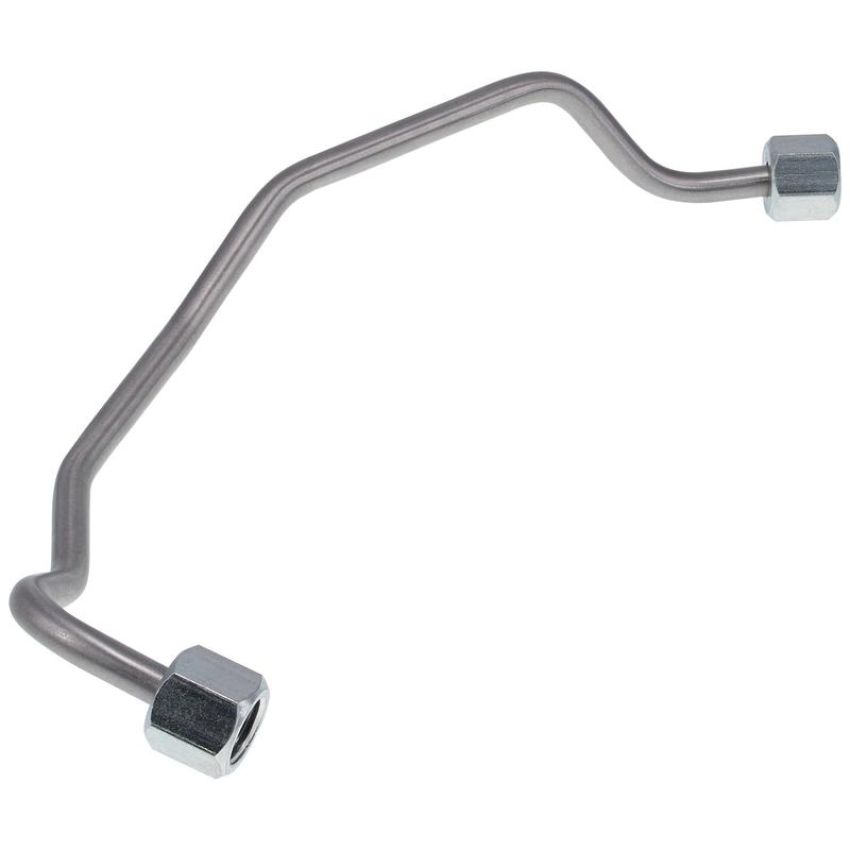 GB REMAN 894-003 GDI Fuel Feed Line