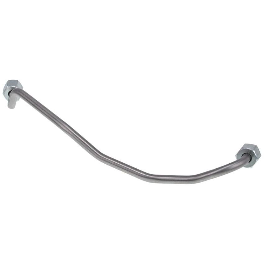 GB REMAN 894-003 GDI Fuel Feed Line