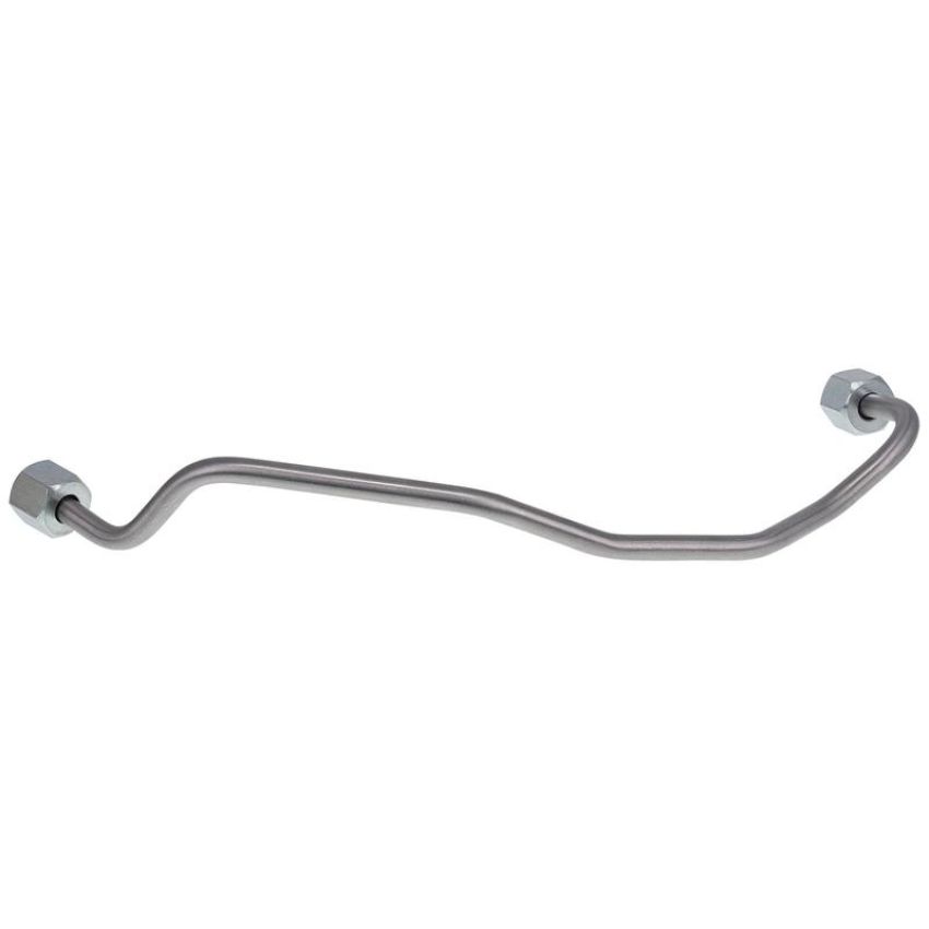 GB REMAN 894-003 GDI Fuel Feed Line