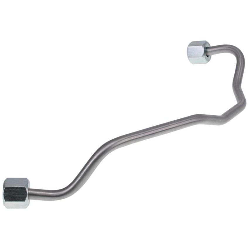 GB REMAN 894-003 GDI Fuel Feed Line