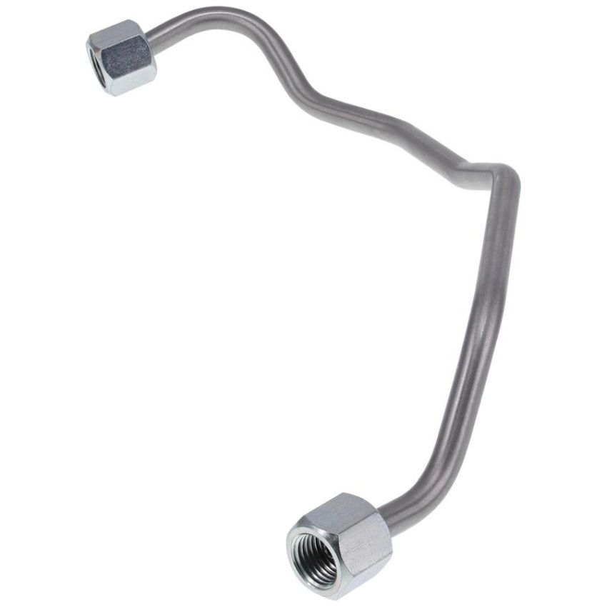 GB REMAN 894-003 GDI Fuel Feed Line