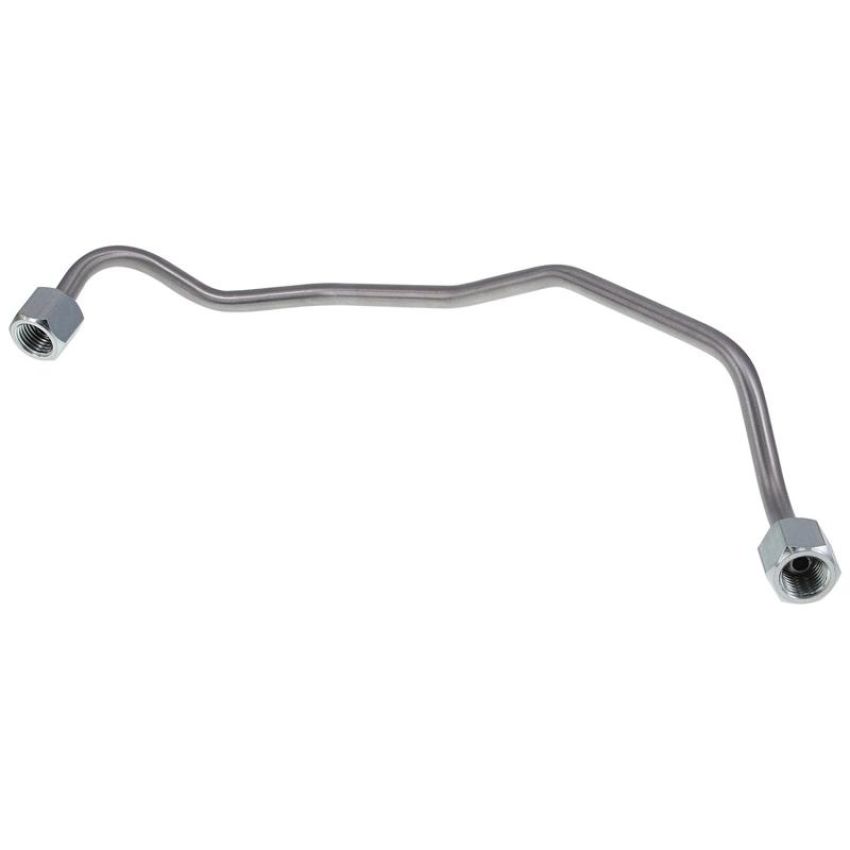GB REMAN 894-003 GDI Fuel Feed Line