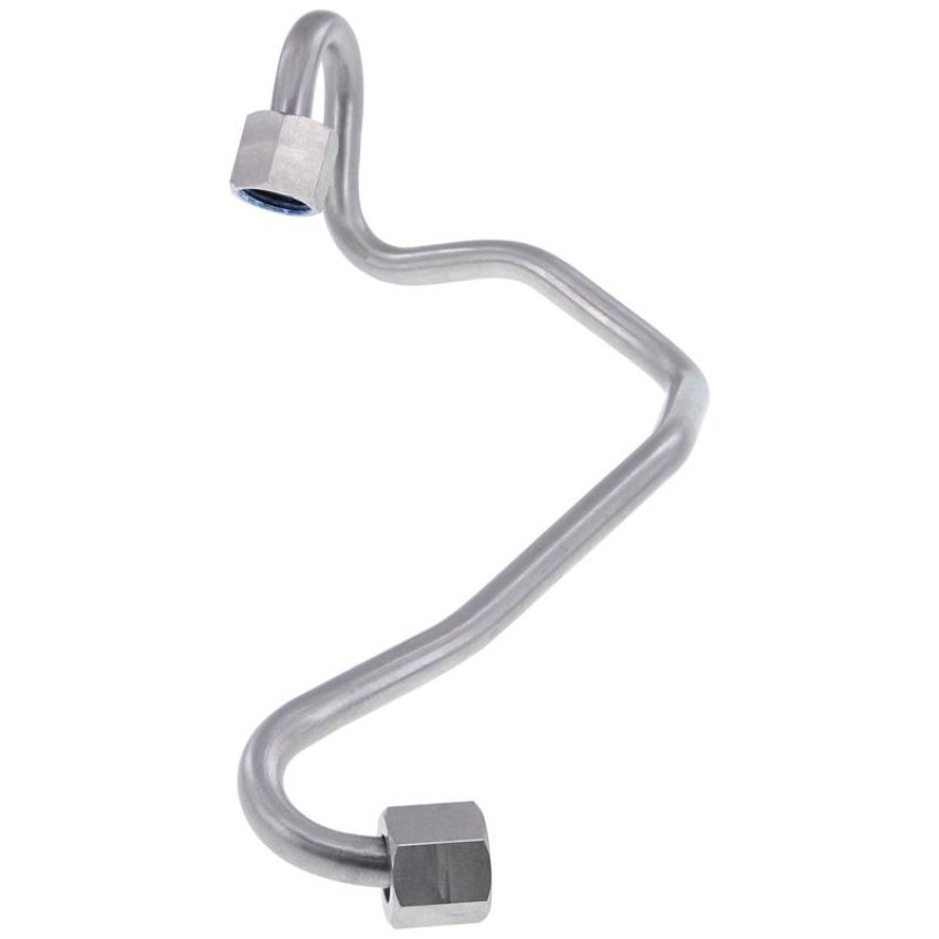 GB REMAN 895-001 GDI Fuel Feed Line