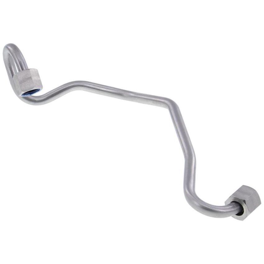 GB REMAN 895-001 GDI Fuel Feed Line