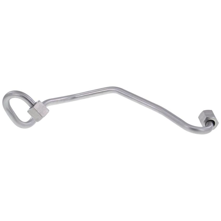 GB REMAN 895-001 GDI Fuel Feed Line