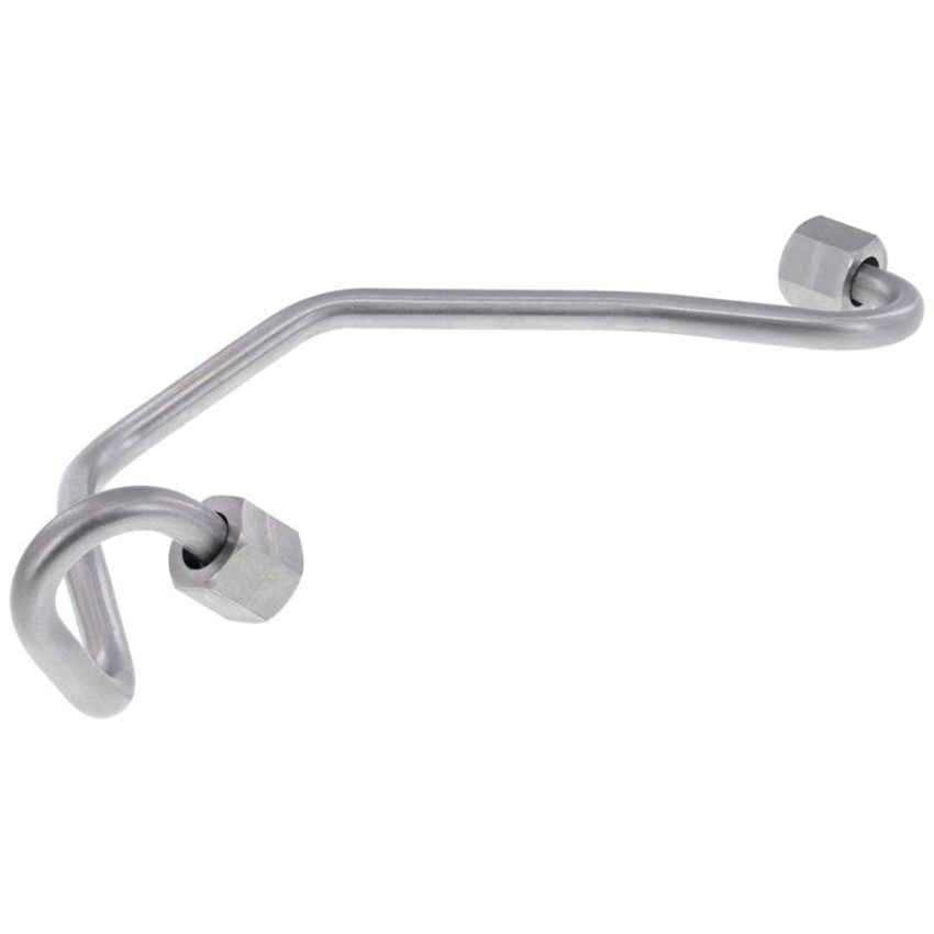 GB REMAN 895-001 GDI Fuel Feed Line