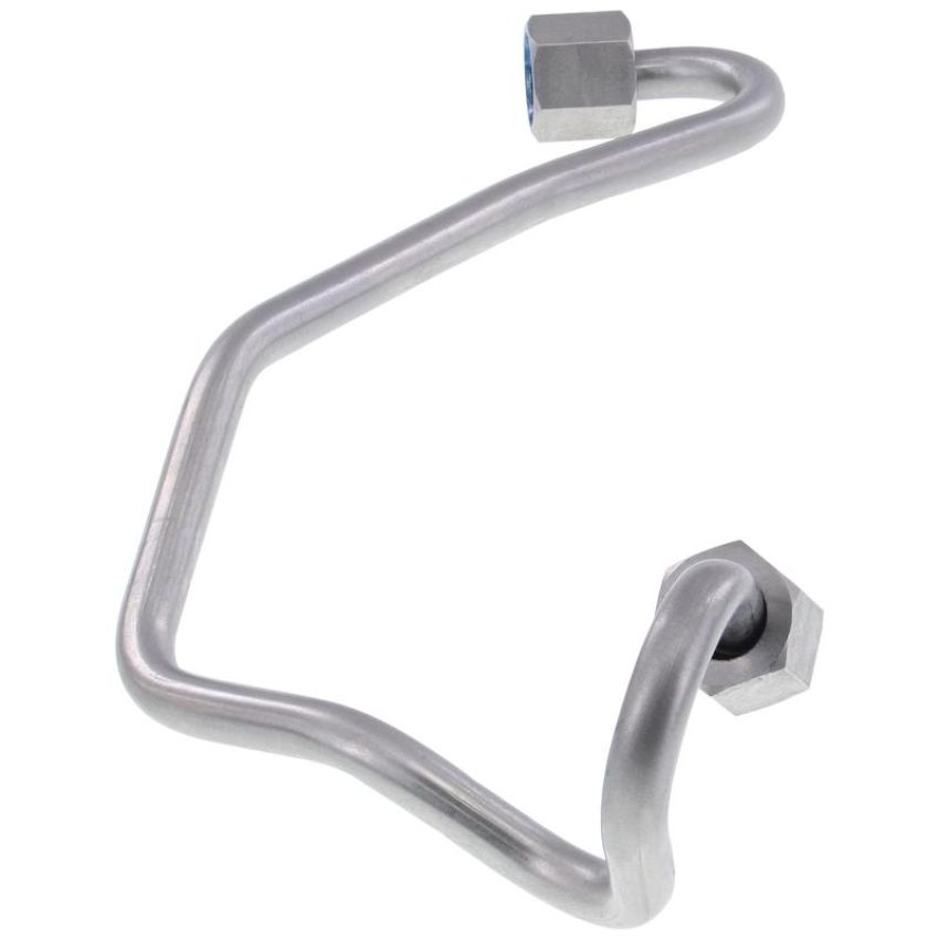 GB REMAN 895-001 GDI Fuel Feed Line