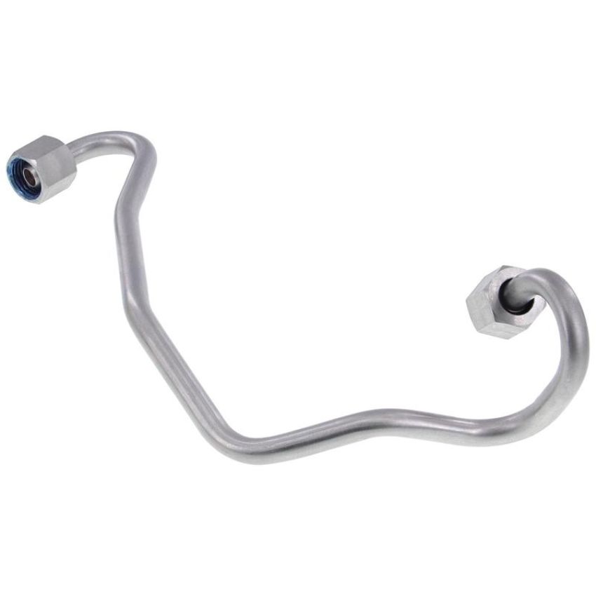 GB REMAN 895-001 GDI Fuel Feed Line