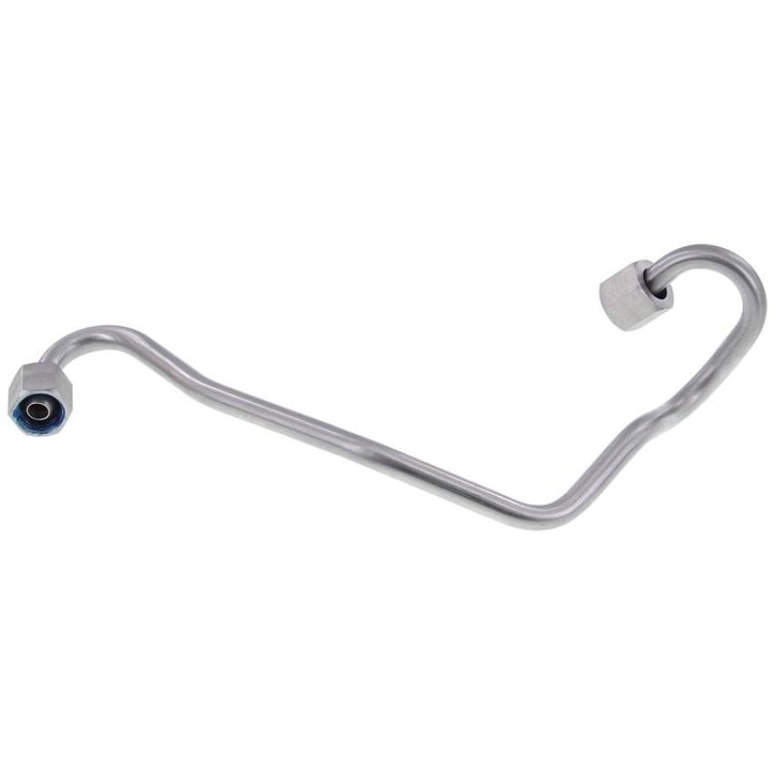 GB REMAN 895-001 GDI Fuel Feed Line