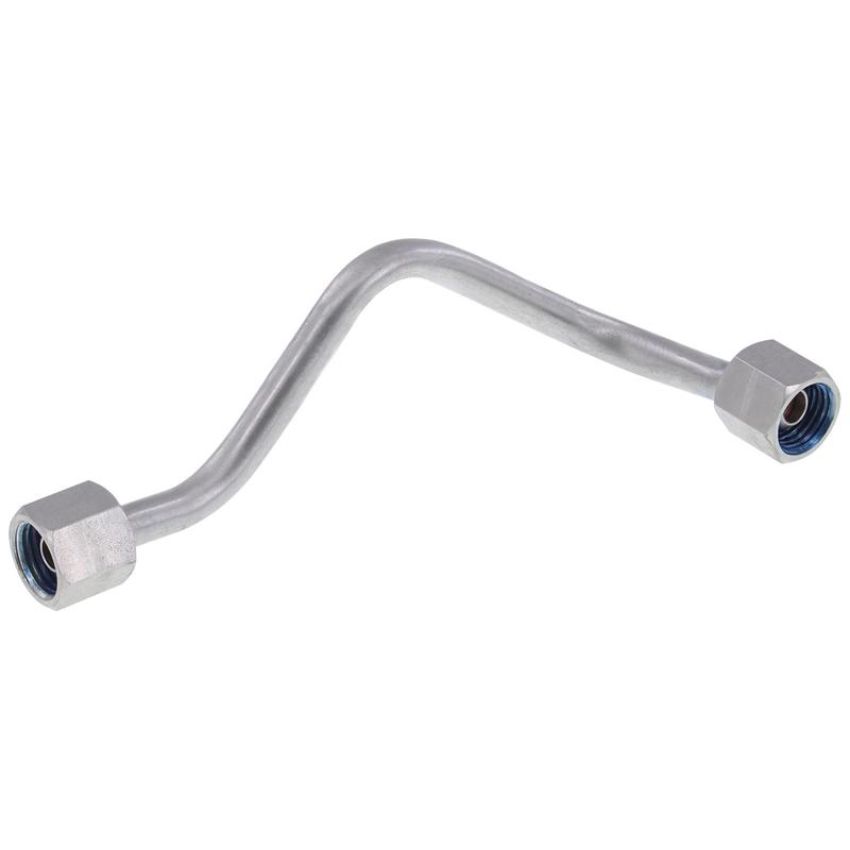 GB REMAN 895-002 GDI Fuel Feed Line