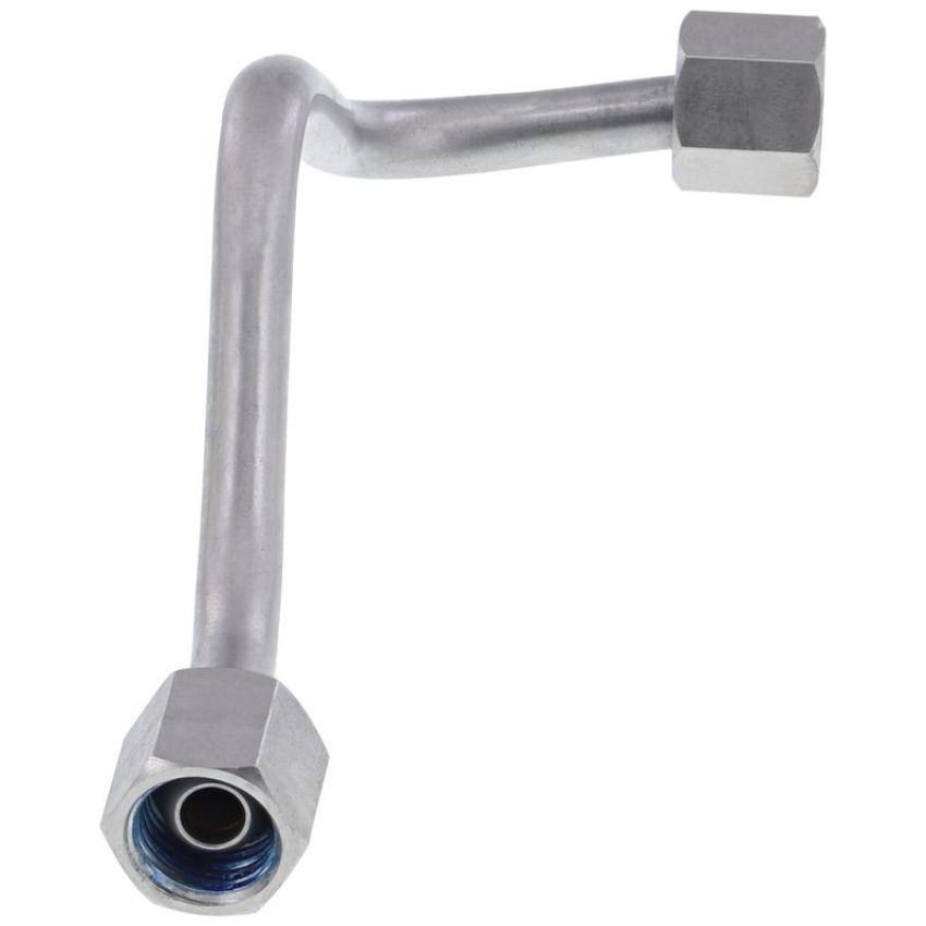 GB REMAN 895-002 GDI Fuel Feed Line